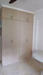 Blk 134 Ang Mo Kio Avenue 3 (Ang Mo Kio), HDB 4 Rooms #562954321